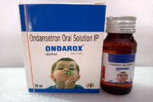  best quality pharma product in delhi	solution ondarox.jpg	